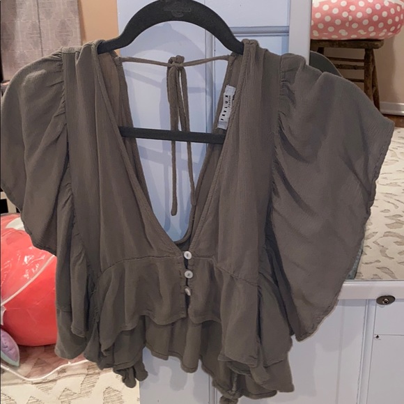 Top - Picture 2 of 2